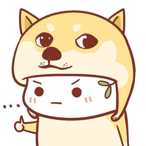 快手双击秒刷在线 - 熊猫自助下单网站-快手推广24小时自助平台_24小时自动下单平台业务